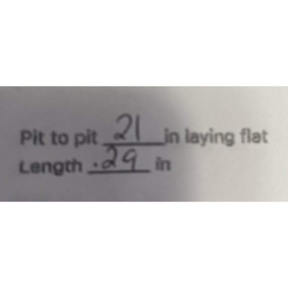 Lululemon Shirt Men's L Green Button Up‎ Long Sleeve Stretch Performance Work - Picture 6 of 6